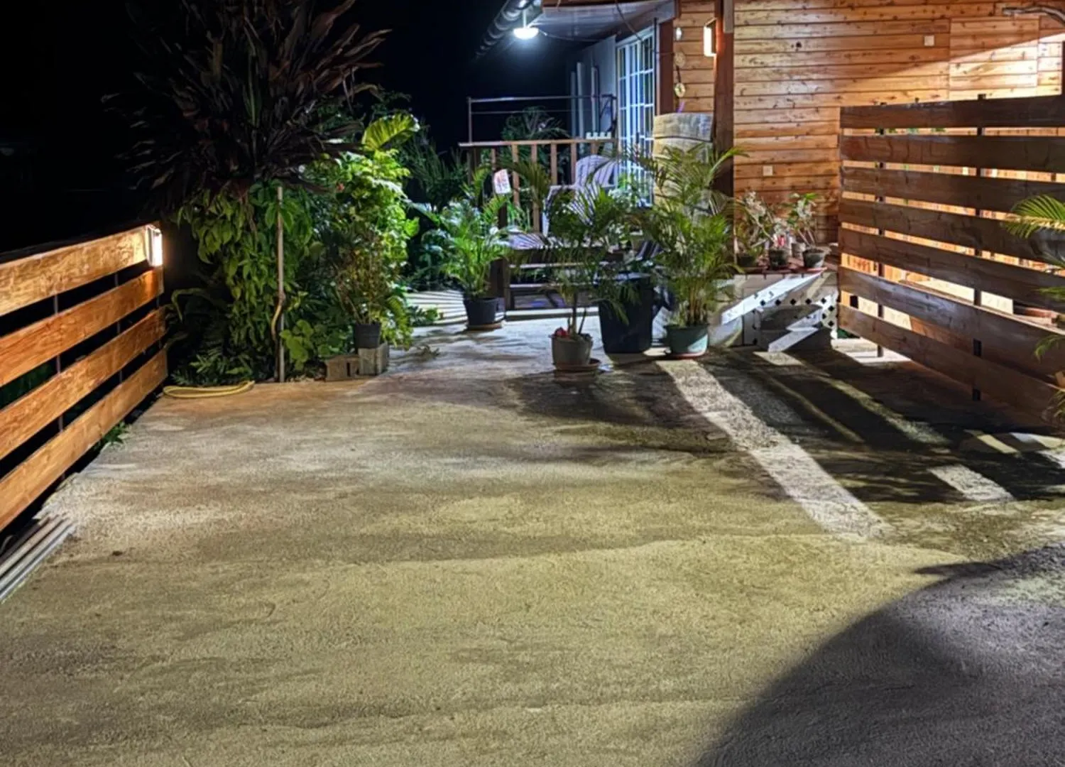 Konukevi Maroe Bay Lodge HUH Fransız Polonezyası